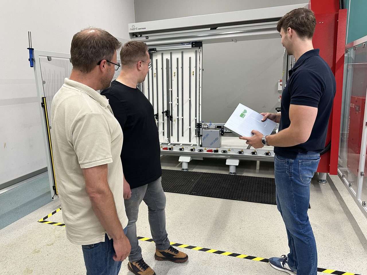 Modderkolk - Modderkolk-en-Routeco-bundelen-krachten-3-1280x960