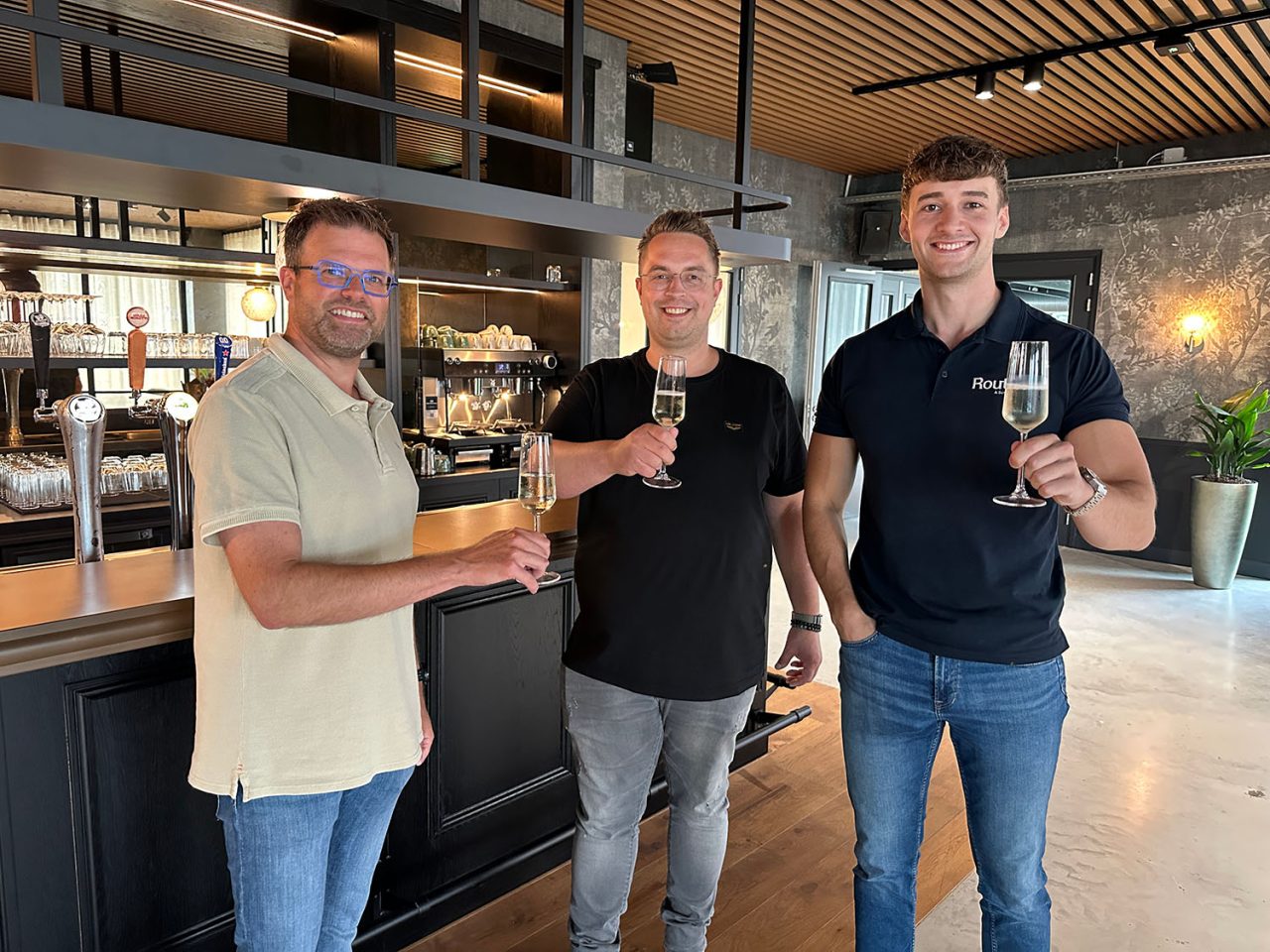 Modderkolk - Modderkolk-en-Routeco-bundelen-krachten-4-1280x960