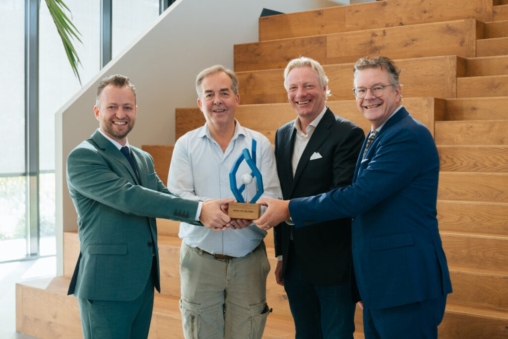 Modderkolk - Modderkolk-wint-de-tweede-Lifeport-Parel-Award-van-2024-1