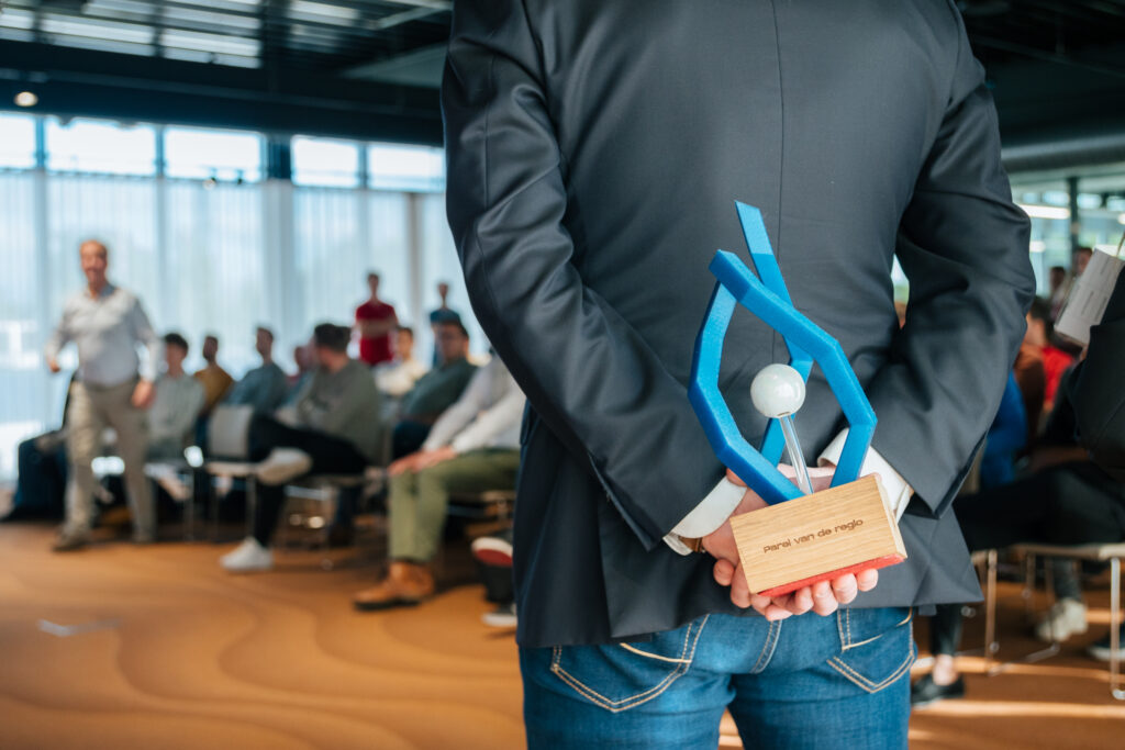 Modderkolk - Modderkolk-wint-de-tweede-Lifeport-Parel-Award-van-2024-2