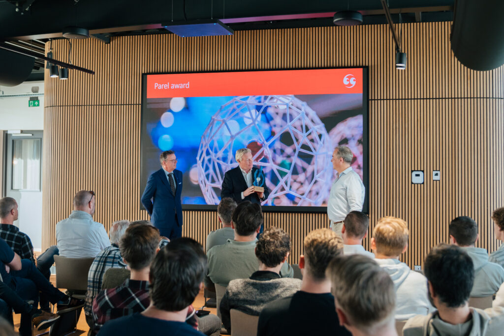 Modderkolk - Modderkolk-wint-de-tweede-Lifeport-Parel-Award-van-2024-3