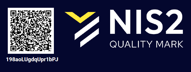 Modderkolk - NIS2-banner-2025