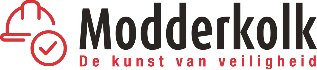 Modderkolk - Logo-Modderkolk-De-kunst-van-veiligheid-zwarte-letters-PNG-1024x228-1