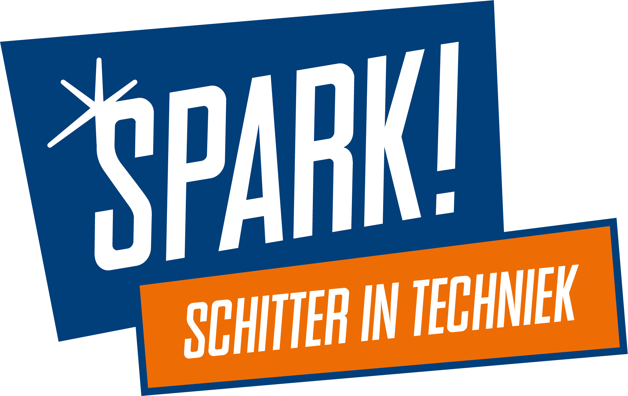 Modderkolk - logo-spark-wijchen