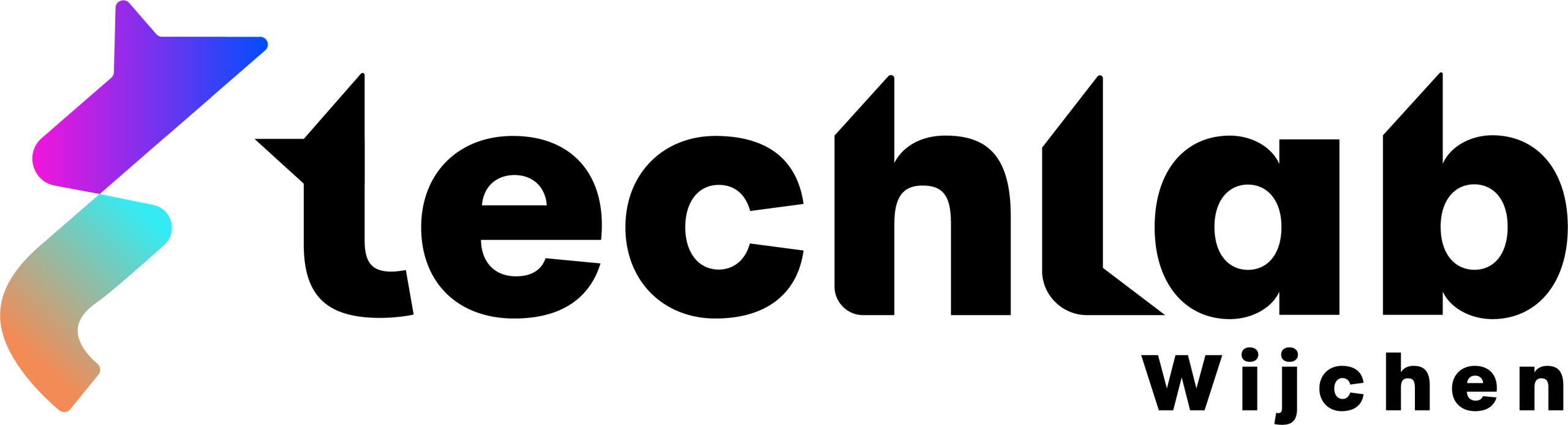 Modderkolk - logo-techlab-wijchen-scaled