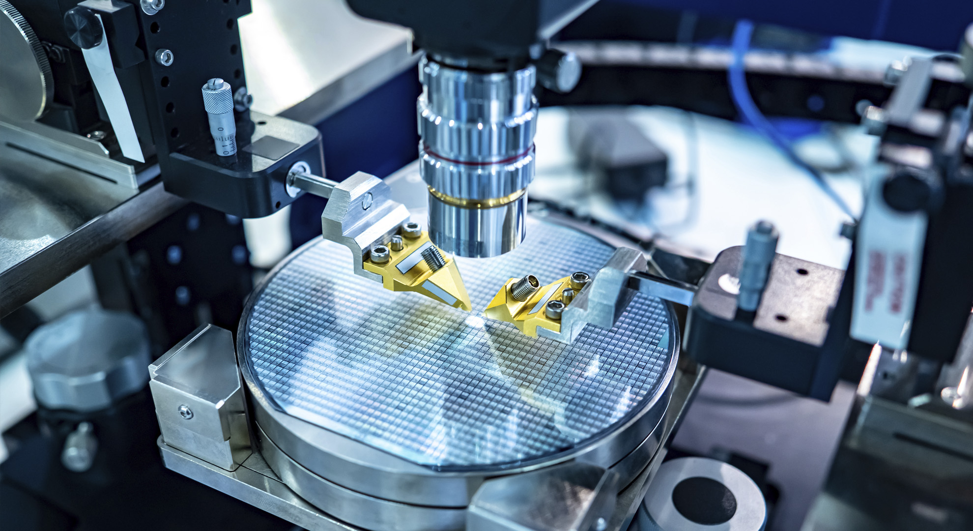 watersystemen watermanagement