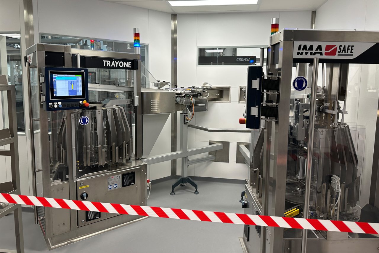 farmacie gezondheidszorg