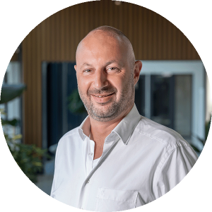 Modderkolk - bouke-kristel-watersystemen-300x300