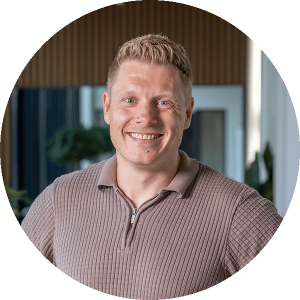 Modderkolk - davy-verduijn-klinieken-300x300