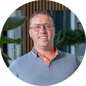 Modderkolk - geert-morlog-afvalwaterketen-stedelijk-waterbeheer-300x300