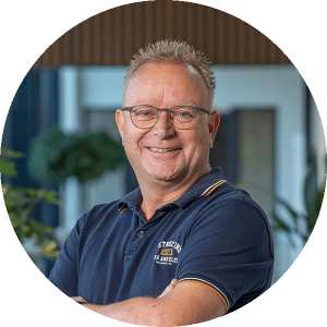 Modderkolk - marcel-van-der-stappen-watersystemen-300x300