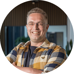 Modderkolk - rens-lamers-business-developer-300x300