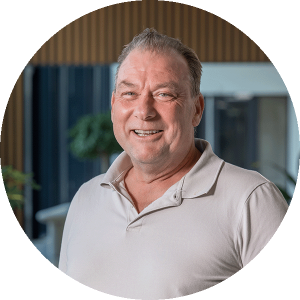 Modderkolk - rick-schouman-semiconductor-300x300