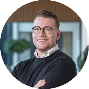 Modderkolk - rick-titulaer-afvalverwerking-300x300