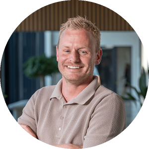 Modderkolk - rob-voet-drinkwater-300x300