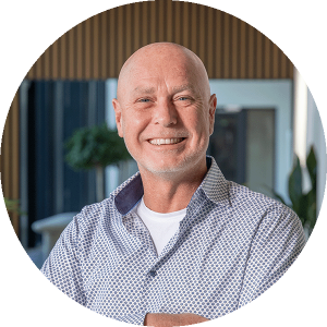 Modderkolk - ruud-de-poorter-controlled-environments-farmacie-300x300