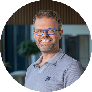 Modderkolk - tom-den-besten-maakindustrie-300x300