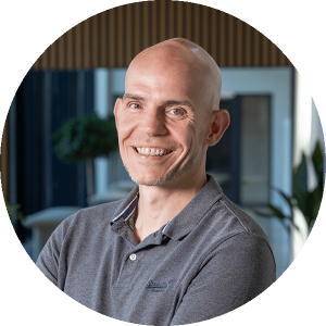 Modderkolk - tom-hulscher-chemie-300x300