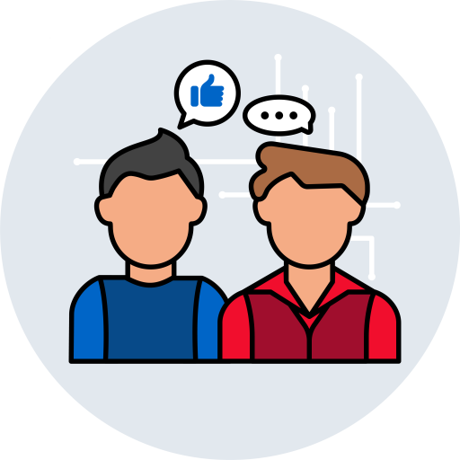 Modderkolk - Icoon-Modderkolk-Altijd-dichtbij-512x512