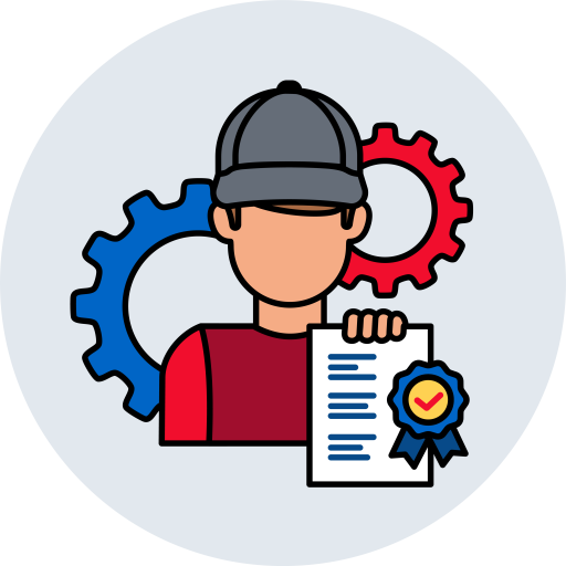 Modderkolk - Icoon-Modderkolk-Deskundig-512x512