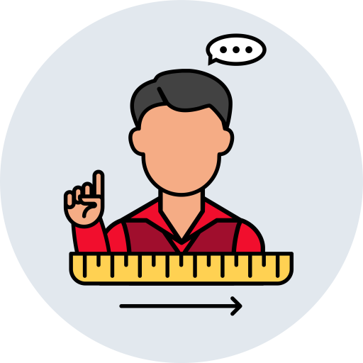 Modderkolk - Icoon-Modderkolk-Rechtdoorzee-512x512