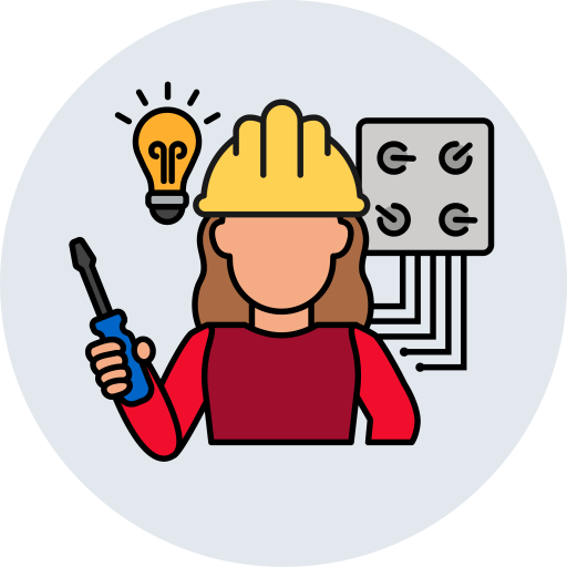 Modderkolk - Icoon-Modderkolk-Vindingrijk-512x512
