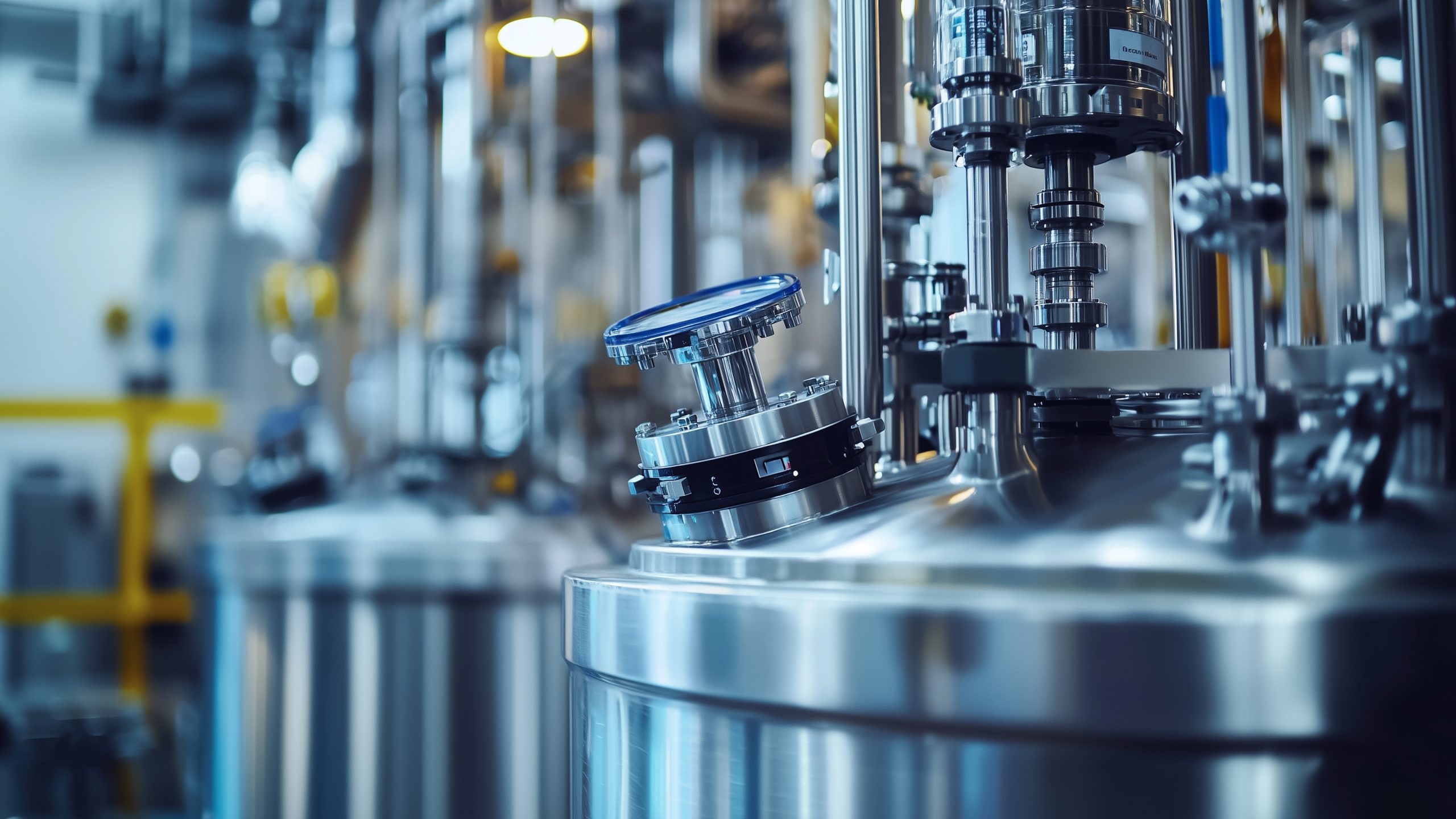 watersystemen watermanagement