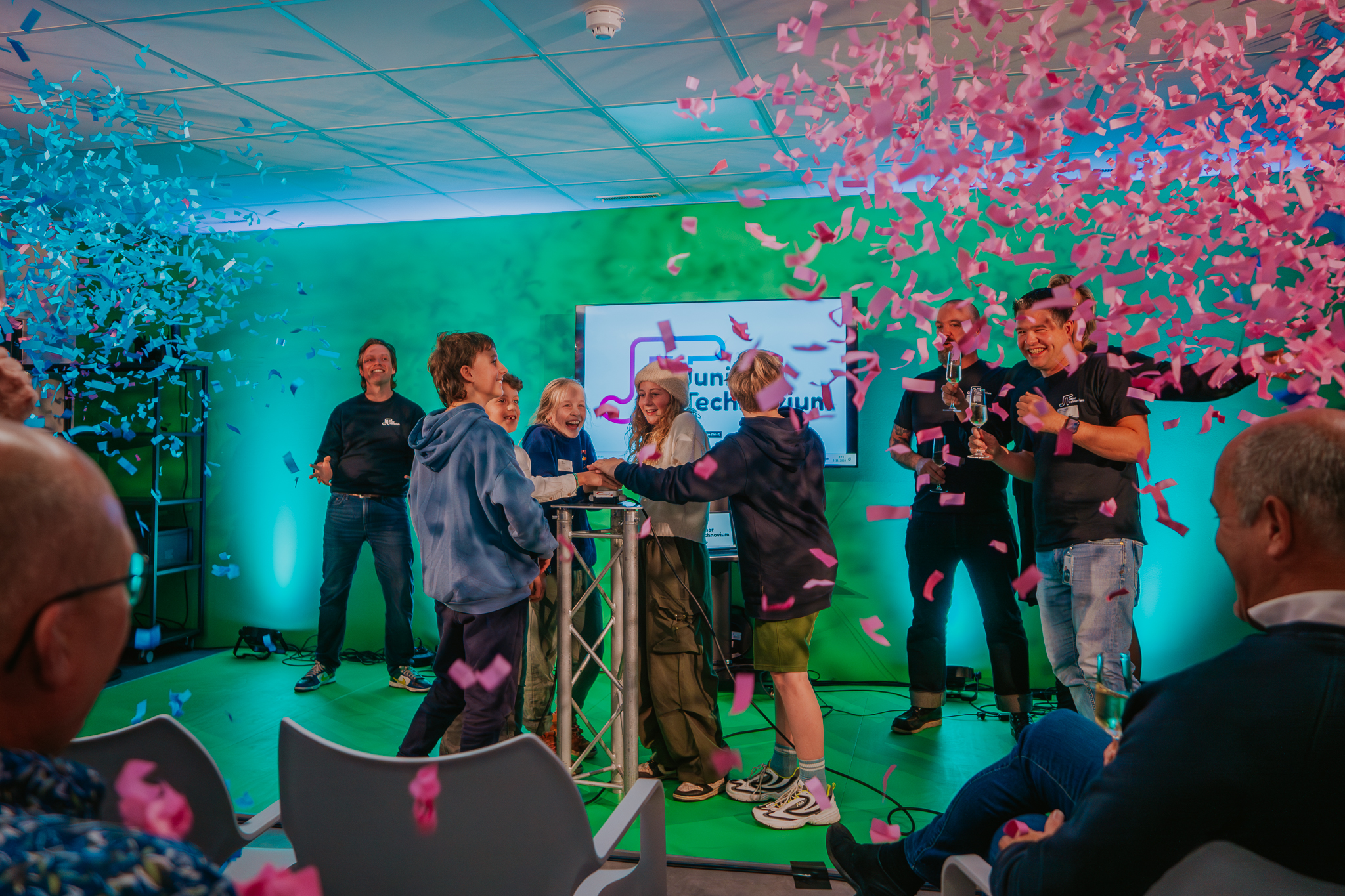 Modderkolk - techniek-die-verbindt-junior-technovium