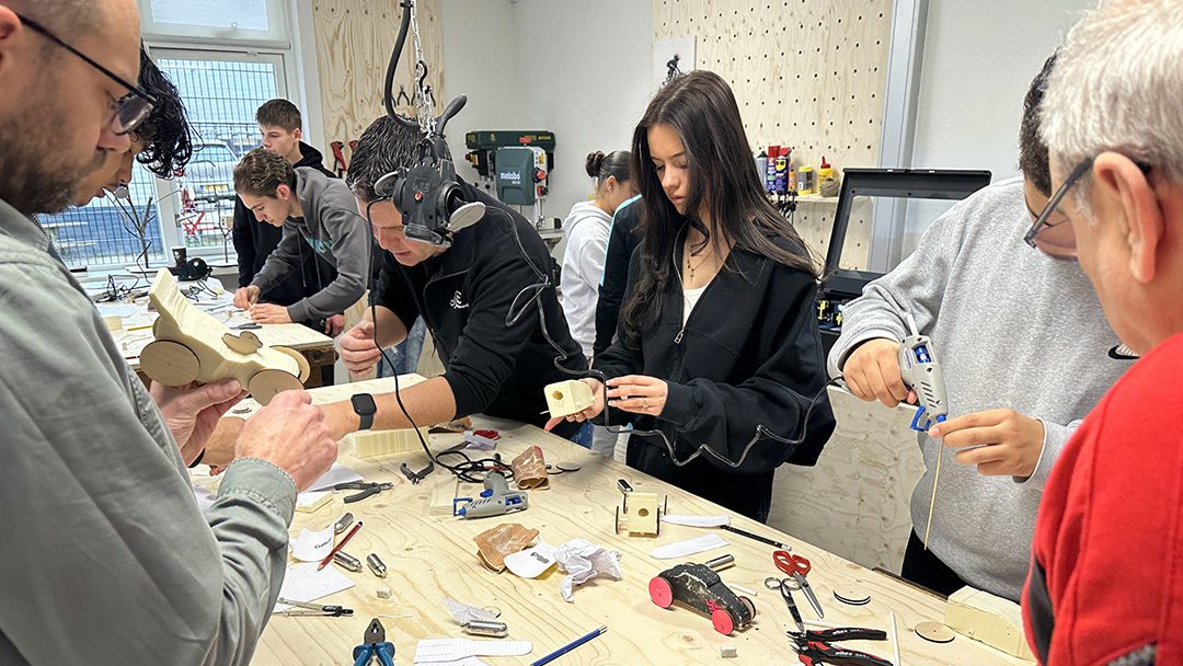 Modderkolk - technieklokaal-techlab-wijchen-1080x810px-1-edited