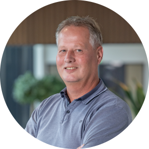 Modderkolk - arjan-hamers-afvalwaterketen-gemalen-transport-300x300